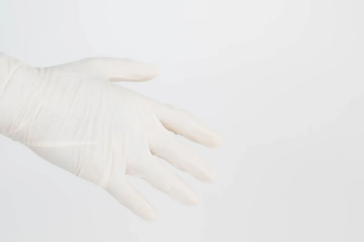 Blood Spill Cleanup in Nixa, MO
